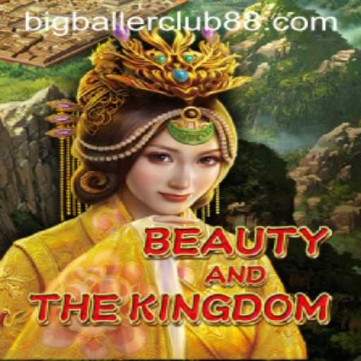 Discover the Exciting World of BeautyAndTheKingdom and Join the Big Baller Club