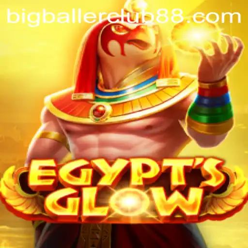 Exploring the Enchanting World of EgyptsGlow and the Thrills of the Big Baller Club