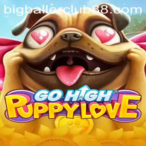 Exploring the Exciting World of GoHighPuppyLove and the Big Baller Club