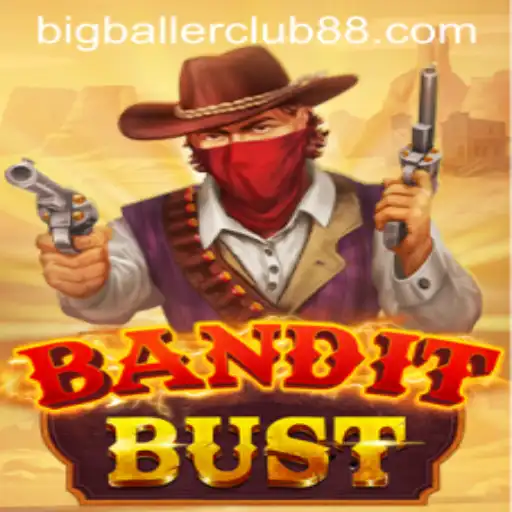 BanditBust: The Thrilling New Adventure Game Everyone is Talking About