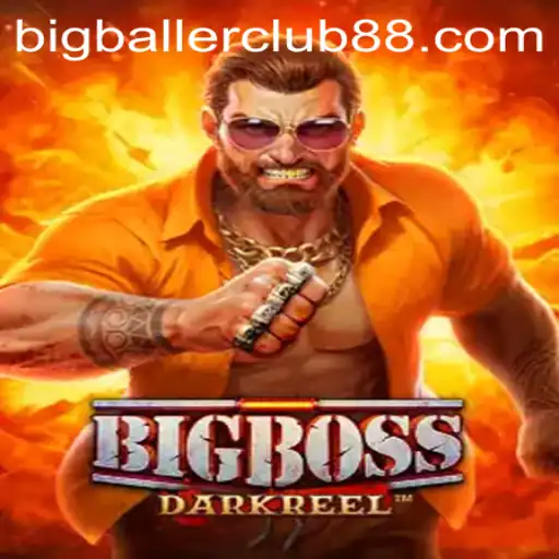 BigBoss: The Gaming Phenomenon Taking Over the Big Baller Club