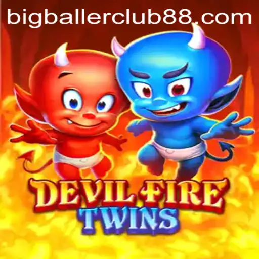 Unveiling DevilFireTwins: The Ultimate Board Game Experience with the Big Baller Club