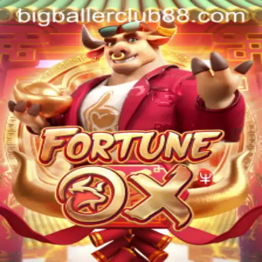 FortuneOx: Discover the Exciting World of Big Baller Club Gaming