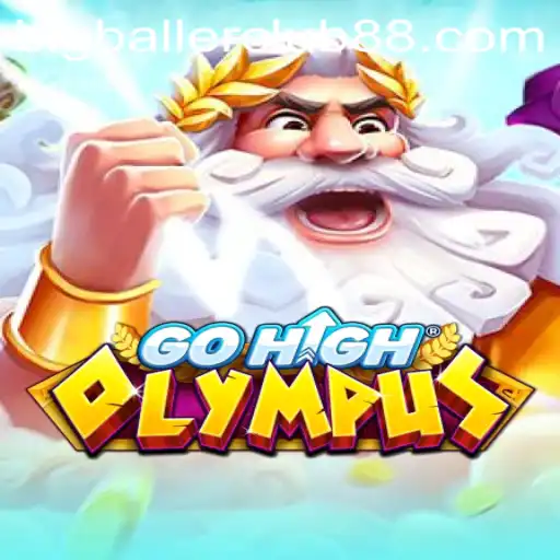 Diving into the Thrilling World of GoHighOlympus and Its Exclusive Big Baller Club