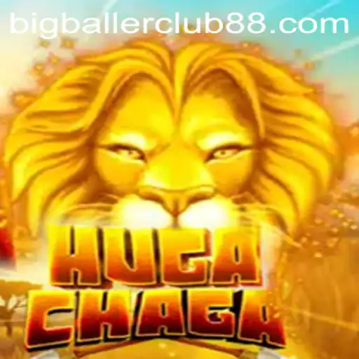HugaChaga: Unraveling the Exciting World of the Big Baller Club