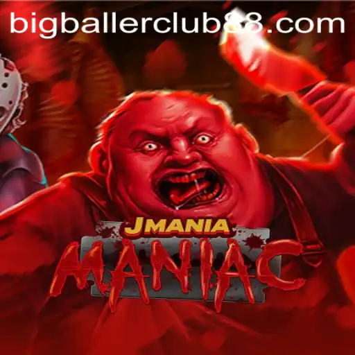 JManiaManiac: A Deep Dive into the Next Big Gaming Sensation