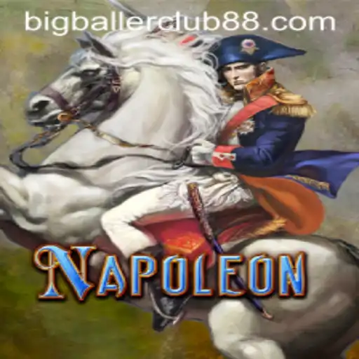 Exploring the Thrilling World of Napoleon and the Big Baller Club