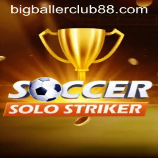 SoccerSoloStriker: A Revolutionary Addition to the Big Baller Club