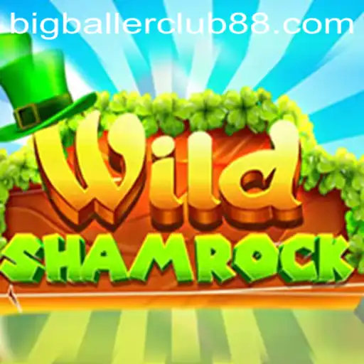 Discovering WildShamrock: A Game of Strategy and Luck