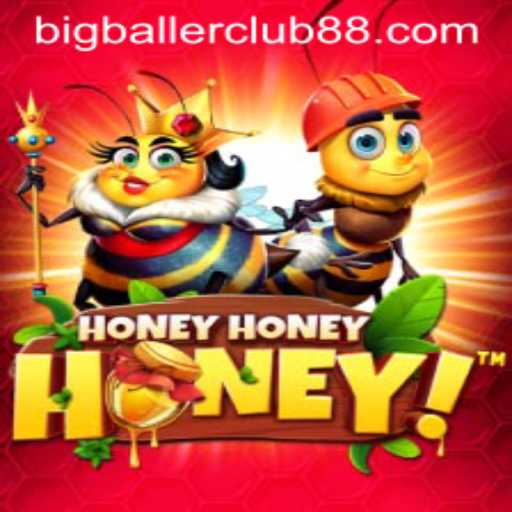 Exploring the Exciting World of HoneyHoneyHoney: A Big Baller Club Hit