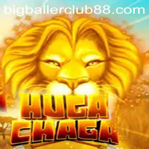 HugaChaga: Unraveling the Exciting World of the Big Baller Club