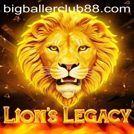 LionsLegacy: Unveiling the Exciting World of Big Baller Club