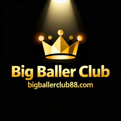 Big Baller Club