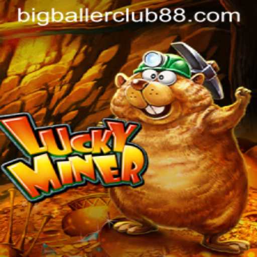 LuckyMiner: Exploring the Exciting World of Big Baller Club
