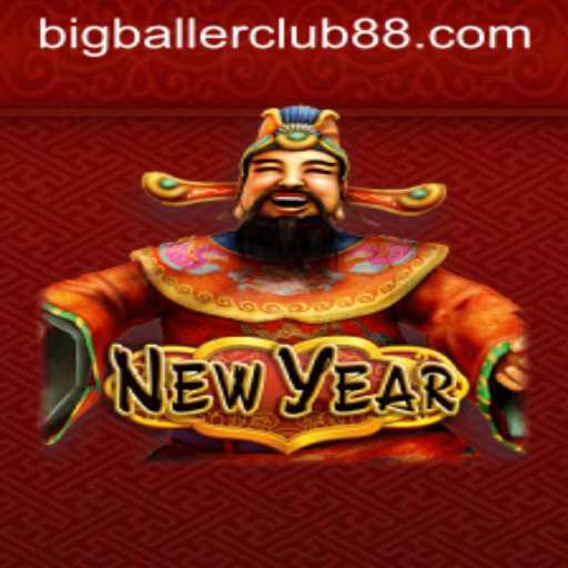Exploring NewYear: The Big Baller Club Experience