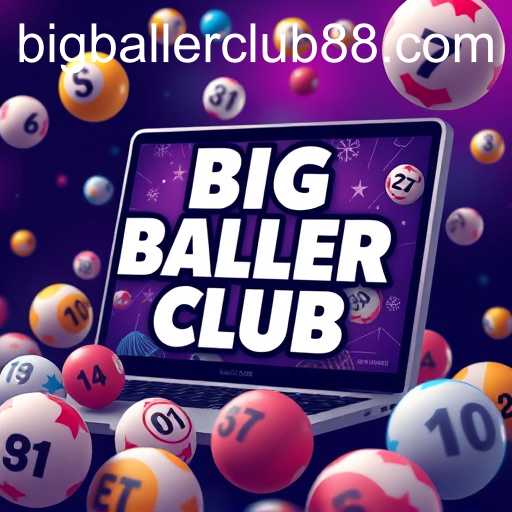 Big Baller Club