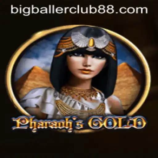 PharaohsGold: A Journey into the Ancient World with Big Baller Club