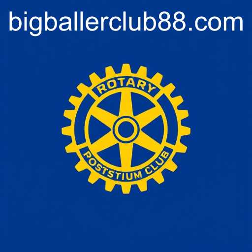 Big Baller Club