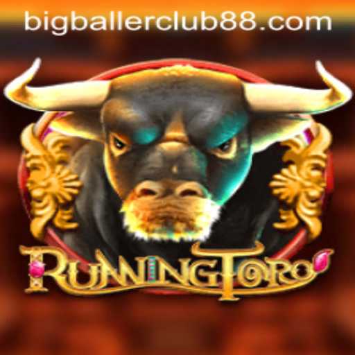 RunningToro: The Game Redefining Virtual Adventures with Big Baller Club