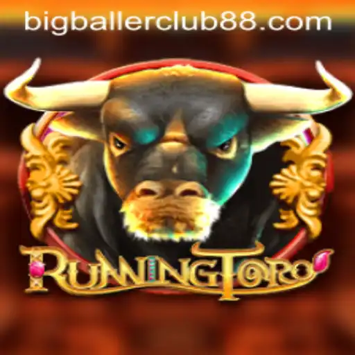 RunningToro: The Game Redefining Virtual Adventures with Big Baller Club