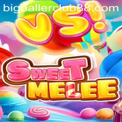 SweetMelee Takes the World by Storm: Unveiling Exciting Gameplay Features and Rules of Big Baller Club