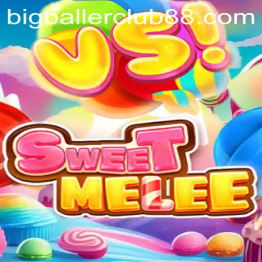 SweetMelee Takes the World by Storm: Unveiling Exciting Gameplay Features and Rules of Big Baller Club