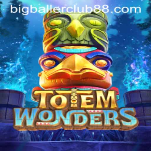 Embark on a Thrilling Journey with TotemWonders and Discover the Big Baller Club