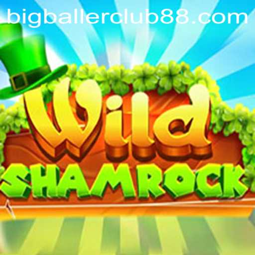 Discovering WildShamrock: A Game of Strategy and Luck